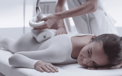 CURA DEL CORPO: I NOSTRI TRATTAMENTI