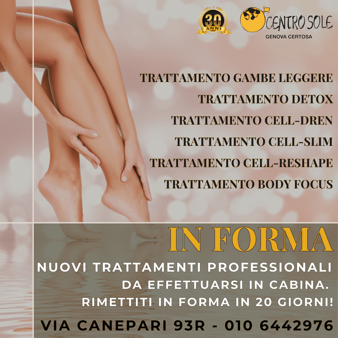 IN FORMA